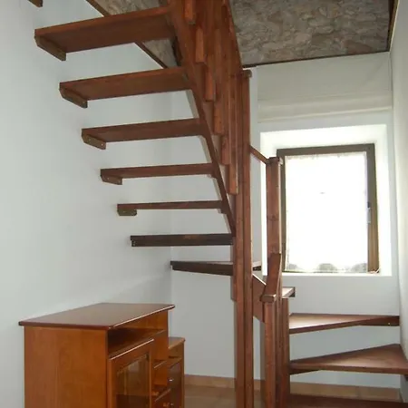 Casa Do Pinheiro 別荘 *