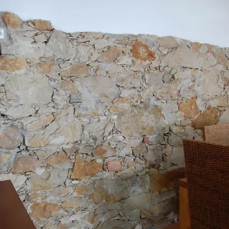 Casa Do Pinheiro *