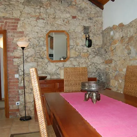 Casa Do Pinheiro * Serra do Bouro